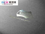 LOGO样机图片