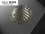 LOGO样机图片