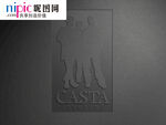 LOGO样机图片