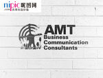 LOGO样机图片