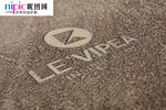 LOGO样机图片