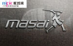 LOGO样机图片