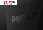 LOGO样机图片