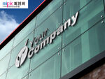 LOGO样机图片
