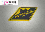 LOGO样机图片