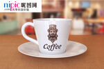 LOGO样机图片