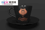 LOGO样机图片
