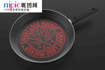 LOGO样机图片