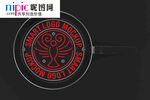 LOGO样机图片