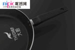 LOGO样机图片