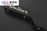LOGO样机图片