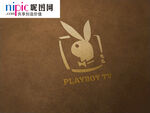 LOGO样机图片