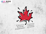 LOGO样机图片