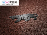 LOGO样机图片