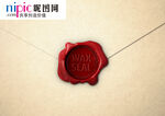 LOGO样机图片