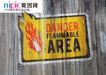 LOGO样机图片