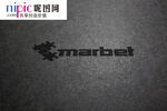 LOGO样机图片