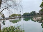 无锡蠡园