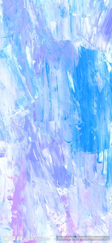 浅蓝色纹理