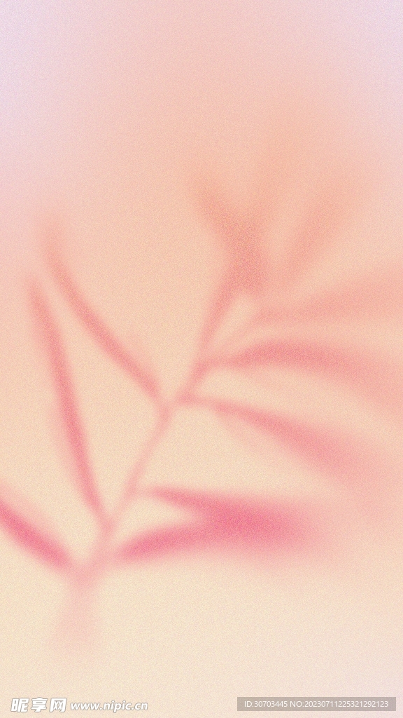 浅色纹理