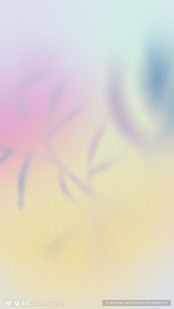 彩色纹理