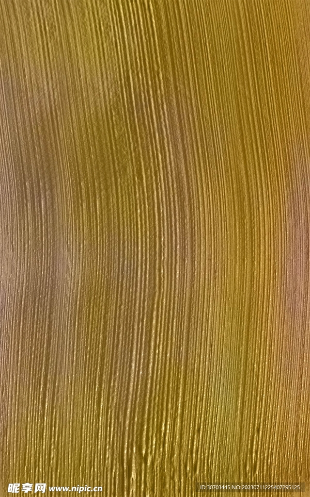 金色纹理