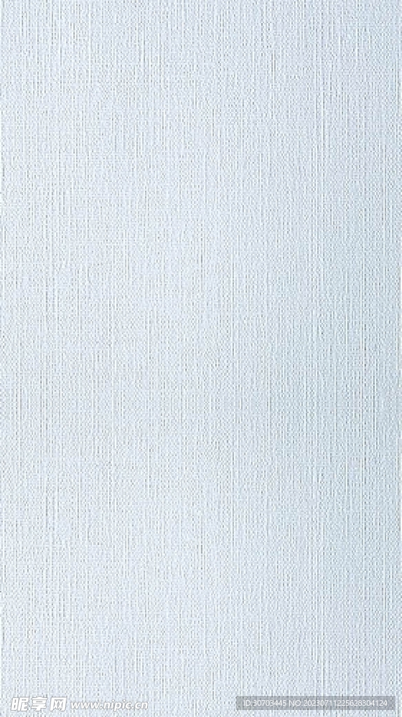 浅白色纹理