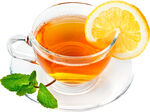 茶杯