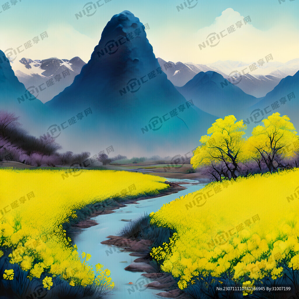 修行背景
