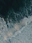 浪花