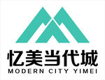 房地产LOGO
