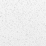 雨水水珠背景