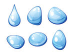 水滴