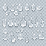 水滴