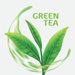茶叶