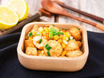 日本豆腐