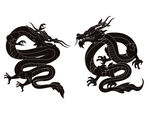 龙图腾