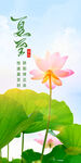 莲花