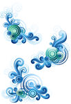 浪花