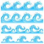 海浪