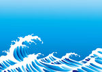 海浪
