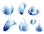 水滴