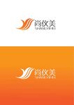 美业标识设计