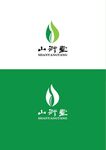 健康标识设计