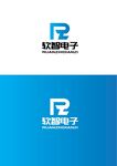 电子标识设计