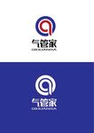 气管标识设计