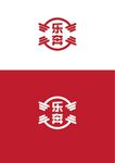 健身标识设计