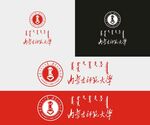 内蒙古师范大学