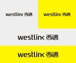 西遇标志