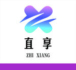 LOGO 标志设计